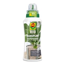 4117456-CO23777-COMPO-BIO-GRANUPLANT-Fluessigduenger-500ml.jpg 4117456-CO23777-COMPO-BIO-GRANUPLANT-Fluessigduenger-500ml.jpg
