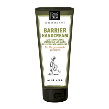 Esschert Gärtner-Schutzhandcreme 75ml