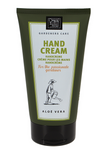 4117461-ESPC003-Esschert-Gaertner-Handcreme-150ml.png