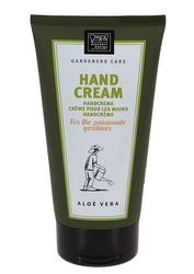 4117461-ESPC003-Esschert-Gaertner-Handcreme-150ml.png 4117461-ESPC003-Esschert-Gaertner-Handcreme-150ml.png