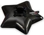 4117470-ST260-Star-Max-Christbaumstaender-Stern-ST260.jpg