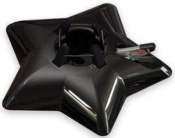4117470-ST260-Star-Max-Christbaumstaender-Stern-ST260.jpg 4117470-ST260-Star-Max-Christbaumstaender-Stern-ST260.jpg