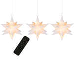 4117471-FH35710-Galaxy-Schwebende-Sterne--3er-Set--weiss--10-warmweisse-10-RGB-LED_1.png