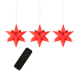 4117472-FH35711-Galaxy-Schwebende-Sterne--3er-Set--rot--10-warmweisse-LED.png