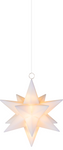 4117473-FH35713-Galaxy-Schwebender-Stern--weiss--10-warmweisse-10-RGB-LED.png