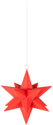 4117474-FH35714-Galaxy-Schwebender-Stern--rot--10-warmweisse-LED.png 4117474-FH35714-Galaxy-Schwebender-Stern--rot--10-warmweisse-LED.png