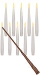 4117475-FH35835-Schwebende-Kerzen--10er-Set--creme--inkl--Zauberstab.jpg