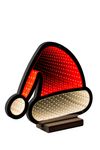 4117477-FH35719-LED-Weihnachtsmuetze-mit-Infinity-Effekt--84-LED--40x7x32-5cm.jpg
