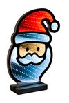 4117478-FH35720-LED-Weihnachtsmann-mit-Infinity-Effekt--121-LED--21-5x7x30cm.jpg