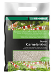 5858-Dennerle-Garnelenkies-Sunda-weiss-2kg-1200.png