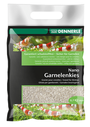 5858-Dennerle-Garnelenkies-Sunda-weiss-2kg-1200.png 5858-Dennerle-Garnelenkies-Sunda-weiss-2kg-1200.png