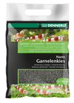 5913-Dennerle-Garnelenkies-Sulawesi-schwarz-2kg-1200.png