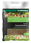 5914-Dennerle-Garnelenkies-Borneo-braun-2kg-1200.png