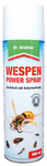 4117537-DS2112-Dr--Staehler-Wespen-Power-Spray-500ml.png