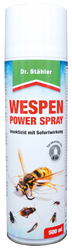 4117537-DS2112-Dr--Staehler-Wespen-Power-Spray-500ml.png 4117537-DS2112-Dr--Staehler-Wespen-Power-Spray-500ml.png