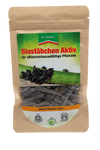 4117539-DS4477-Dr--Staehler-Biostaebchen-Aktiv.png