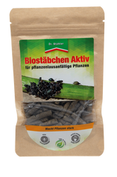 4117539-DS4477-Dr--Staehler-Biostaebchen-Aktiv.png 4117539-DS4477-Dr--Staehler-Biostaebchen-Aktiv.png