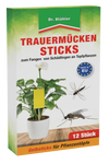 4117540-DS4126-Dr--Staehler-Trauermuecken-Sticks-12-Stueck.png