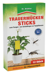 4117540-DS4126-Dr--Staehler-Trauermuecken-Sticks-12-Stueck.png 4117540-DS4126-Dr--Staehler-Trauermuecken-Sticks-12-Stueck.png