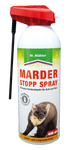 4117543-DS6187-Dr--Staehler-Marder-Stopp-Spray-400ml.png