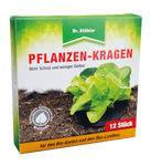 4117550-DS9520-Dr--Staehler-Pflanzen-Kragen-12-Stueck.png