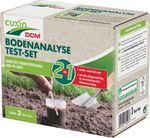 4117554-CU1004151-CUXIN-DCM-Bodenanalyse-Test-Set.jpg