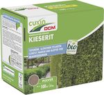 4117558-CU1003865-CUXIN-DCM-Kieserit-2kg.jpg