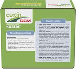 4117558-CU1003865-CUXIN-DCM-Kieserit-2kg_1.jpg