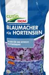 4117560-CU1003840-CUXIN-DCM-Blaumacher-fuer-Hortensien-250g.jpg