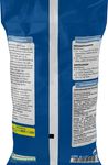 4117560-CU1003840-CUXIN-DCM-Blaumacher-fuer-Hortensien-250g_1.jpg