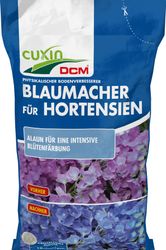 4117560-CU1003840-CUXIN-DCM-Blaumacher-fuer-Hortensien-250g.jpg 4117560-CU1003840-CUXIN-DCM-Blaumacher-fuer-Hortensien-250g.jpg