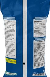 4117560-CU1003840-CUXIN-DCM-Blaumacher-fuer-Hortensien-250g_1.jpg 4117560-CU1003840-CUXIN-DCM-Blaumacher-fuer-Hortensien-250g_1.jpg