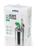4117626-ARMSCO2MD-ARKA-mySCAPE-CO2-System-Starter-Set-M-2-4l.jpg