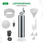 4117626-ARMSCO2MD-ARKA-mySCAPE-CO2-System-Starter-Set-M-2-4l_2.jpg