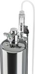 4117626-ARMSCO2MD-ARKA-mySCAPE-CO2-System-Starter-Set-M-2-4l_3.jpg