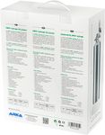 4117626-ARMSCO2MD-ARKA-mySCAPE-CO2-System-Starter-Set-M-2-4l_4.jpg