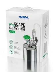 4117626-ARMSCO2MD-ARKA-mySCAPE-CO2-System-Starter-Set-M-2-4l.jpg 4117626-ARMSCO2MD-ARKA-mySCAPE-CO2-System-Starter-Set-M-2-4l.jpg