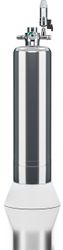 4117626-ARMSCO2MD-ARKA-mySCAPE-CO2-System-Starter-Set-M-2-4l_1.jpg 4117626-ARMSCO2MD-ARKA-mySCAPE-CO2-System-Starter-Set-M-2-4l_1.jpg