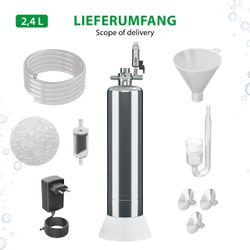 4117626-ARMSCO2MD-ARKA-mySCAPE-CO2-System-Starter-Set-M-2-4l_2.jpg 4117626-ARMSCO2MD-ARKA-mySCAPE-CO2-System-Starter-Set-M-2-4l_2.jpg