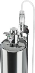 4117626-ARMSCO2MD-ARKA-mySCAPE-CO2-System-Starter-Set-M-2-4l_3.jpg 4117626-ARMSCO2MD-ARKA-mySCAPE-CO2-System-Starter-Set-M-2-4l_3.jpg