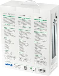 4117626-ARMSCO2MD-ARKA-mySCAPE-CO2-System-Starter-Set-M-2-4l_4.jpg 4117626-ARMSCO2MD-ARKA-mySCAPE-CO2-System-Starter-Set-M-2-4l_4.jpg