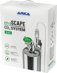 4117626-ARMSCO2MD-ARKA-mySCAPE-CO2-System-Starter-Set-M-2-4l_5.jpg 4117626-ARMSCO2MD-ARKA-mySCAPE-CO2-System-Starter-Set-M-2-4l_5.jpg