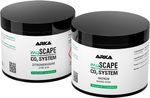4117627-ARMSCO2RMD-ARKA-mySCAPE-CO2-Refiller-Nachfuellset-2x400g.jpg