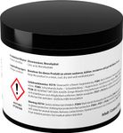 4117627-ARMSCO2RMD-ARKA-mySCAPE-CO2-Refiller-Nachfuellset-2x400g_2.jpg