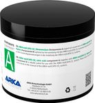 4117627-ARMSCO2RMD-ARKA-mySCAPE-CO2-Refiller-Nachfuellset-2x400g_3.jpg