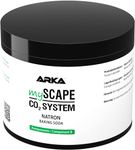 4117627-ARMSCO2RMD-ARKA-mySCAPE-CO2-Refiller-Nachfuellset-2x400g_4.jpg