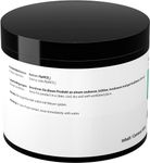 4117627-ARMSCO2RMD-ARKA-mySCAPE-CO2-Refiller-Nachfuellset-2x400g_5.jpg
