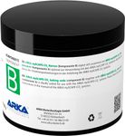 4117627-ARMSCO2RMD-ARKA-mySCAPE-CO2-Refiller-Nachfuellset-2x400g_6.jpg