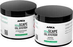 4117627-ARMSCO2RMD-ARKA-mySCAPE-CO2-Refiller-Nachfuellset-2x400g.jpg 4117627-ARMSCO2RMD-ARKA-mySCAPE-CO2-Refiller-Nachfuellset-2x400g.jpg