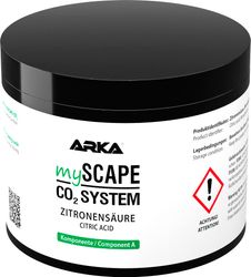 4117627-ARMSCO2RMD-ARKA-mySCAPE-CO2-Refiller-Nachfuellset-2x400g_1.jpg 4117627-ARMSCO2RMD-ARKA-mySCAPE-CO2-Refiller-Nachfuellset-2x400g_1.jpg